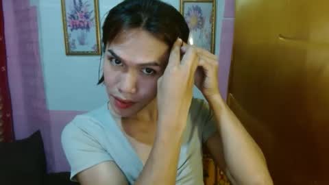 Raz online show from October 11, 8:49 am