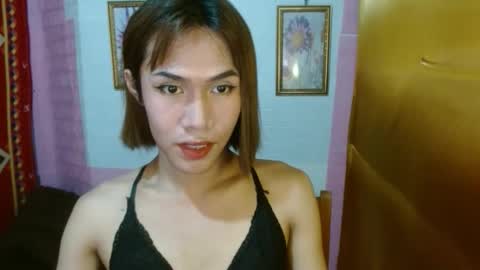 Raz online show from October 13, 1:41 am