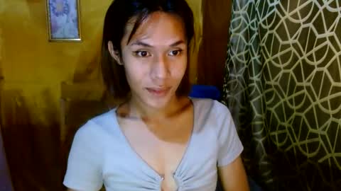 Raz online show from November 20, 12:00 am