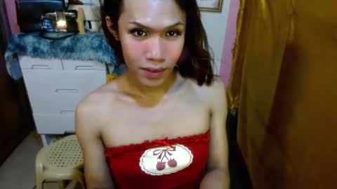 Raz online show from February 10, 3:13 am