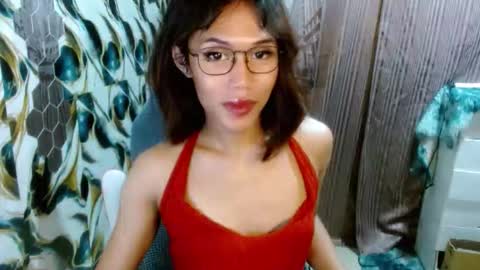 Raz online show from April 10, 1:12 am