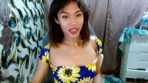 Raz online show from April 11, 7:36 am