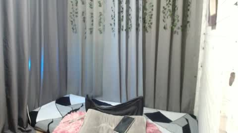 CHIE CHIE online show from January 25, 6:54 pm