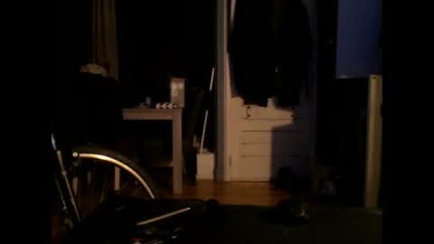 slutviki online show from November 11, 2:46 am