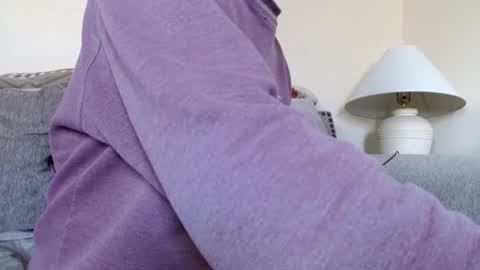 smallcockshemale online show from February 27, 4:53 pm