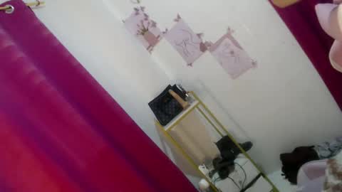 smith_seduction online show from June 30, 9:37 pm