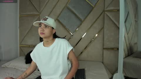 Smith Jay online show from January 24, 12:31 pm