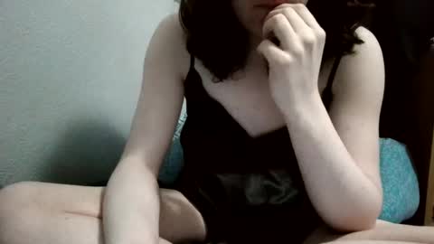 Sybil online show from October 21, 10:55 pm