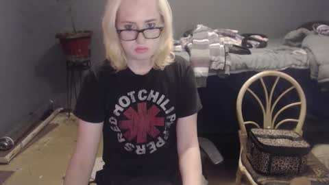 Zara Zada online show from February 1, 4:55 am