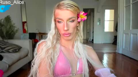   online show from February 21, 9:32 pm