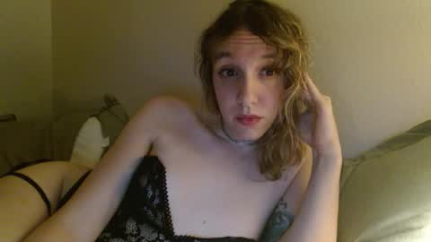 Lilytea online show from October 28, 7:28 am