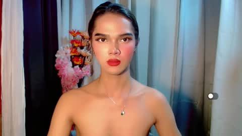 open for pvt online show from February 4, 10:20 am