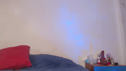 sofia  online show from January 18, 9:04 am