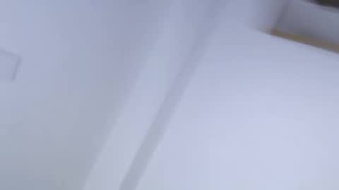 sofia  online show from February 22, 8:50 am