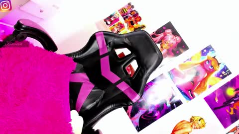 sofia_doll_new online show from October 13, 1:00 pm