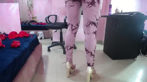 Sofia online show from December 3, 12:13 pm