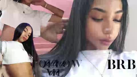 Snapshot of sofia_skater chatting on October 13, 11:38 pm sofia_skater online show from October 13, 11:38 pm