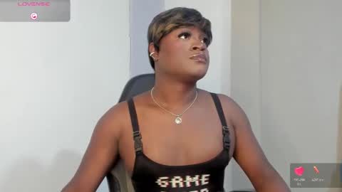 Sofia online show from January 16, 1:07 pm