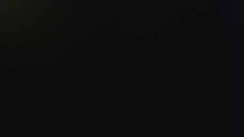 sofiadoll77 online show from February 27, 9:54 am