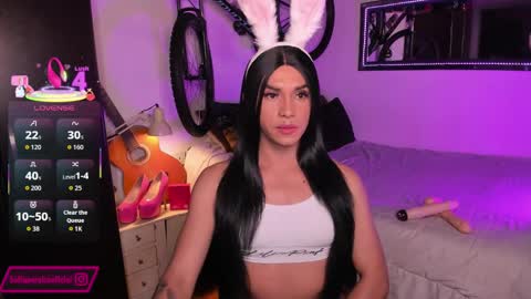 Snapshot of sofiaperalta chatting on September 13, 2:28 am Sofia peralta online show from September 13, 2:28 am