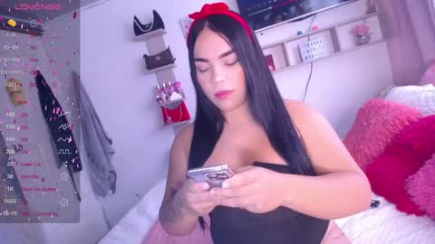 SOFII online show from September 10, 3:00 pm