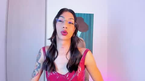 Sofi online show from March 27, 3:24 pm