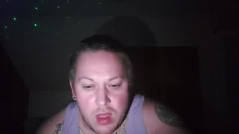 softbakedaftrdrk online show from December 22, 4:50 am