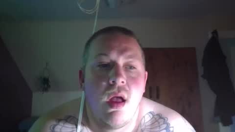 softbakedaftrdrk online show from April 6, 1:59 am