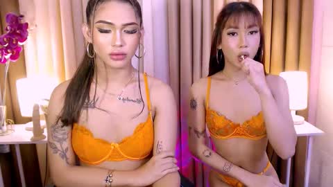 Snapshot of solen_304 chatting on October 10, 12:06 pm solen_304 online show from October 10, 12:06 pm