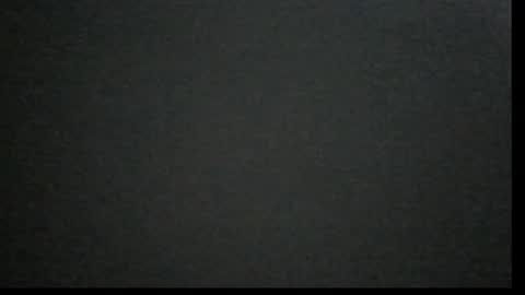 Solmodel19 online show from February 17, 2:53 am