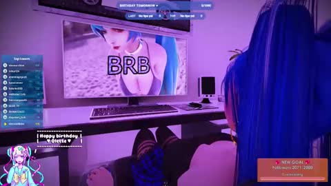 Snapshot of sonaboobvelle chatting on September 20, 11:49 am Sona Boobvelle Olette. online show from September 20, 11:49 am