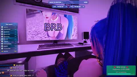 Snapshot of sonaboobvelle chatting on October 3, 11:10 am Sona Boobvelle Olette. online show from October 3, 11:10 am