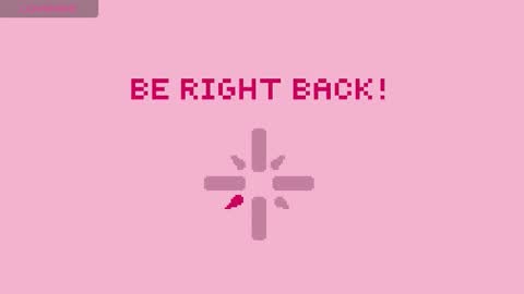 Sophia online show from November 19, 6:41 pm