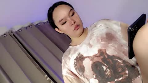 sophia_walker18 online show from April 17, 11:35 am