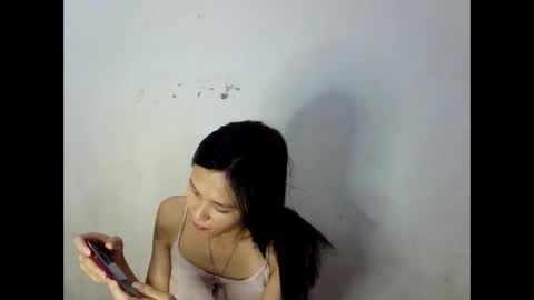 Snapshot of sophialaurel chatting on December 25, 1:19 pm sophialaurel online show from December 25, 1:19 pm