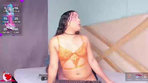 Shophiee online show from February 19, 9:21 pm