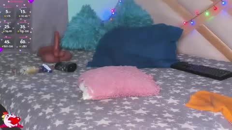 Shophiee online show from April 14, 11:10 pm