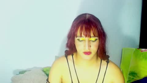 sophiehillsxo online show from January 20, 2:01 am