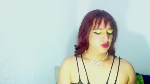 sophiehillsxo online show from January 31, 1:54 am