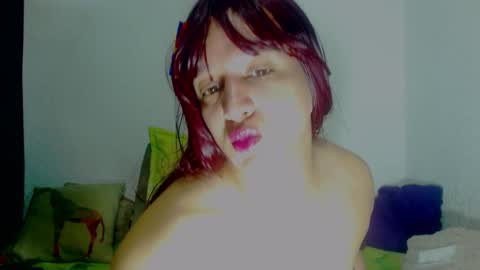 sophiehillsxo online show from September 17, 3:11 am