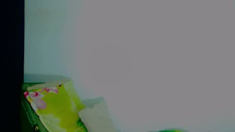 sophiehillsxo online show from October 3, 10:26 am