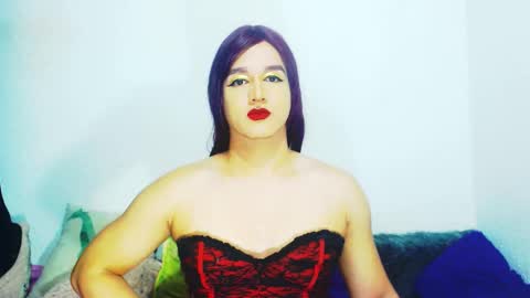 sophiehillsxo online show from April 8, 3:08 am