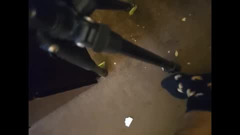 speedycum online show from January 12, 3:41 pm