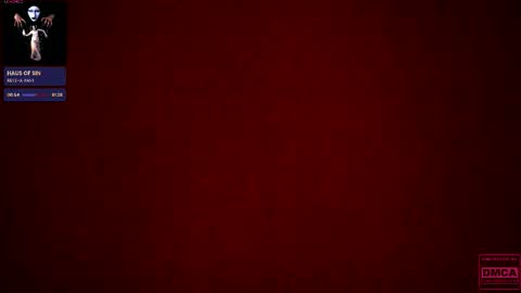 instagram sharonGriin online show from February 1, 5:50 am