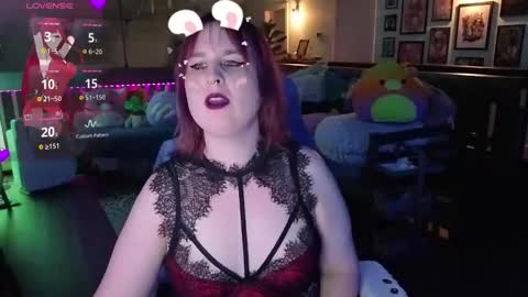spicypickles online show from October 22, 8:27 am