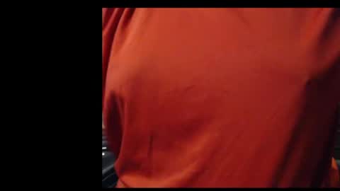 bri and mags fun room online show from March 24, 4:28 am