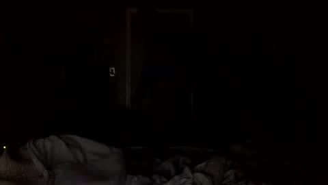 squiringsissylay online show from February 14, 9:43 pm