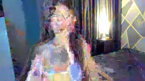 staceycummer online show from February 13, 9:51 am