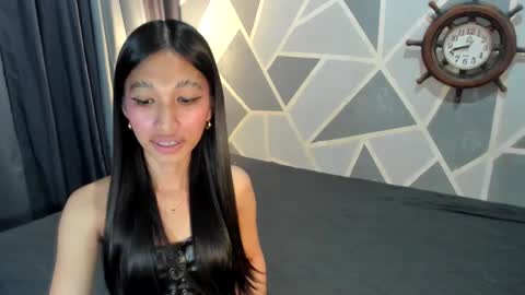 staceycummer online show from February 24, 7:33 am