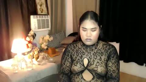 Snapshot of starjazts chatting on September 23, 12:43 pm YOUR HELL MARY GODDESS MISTRESS JAZ online show from September 23, 12:43 pm